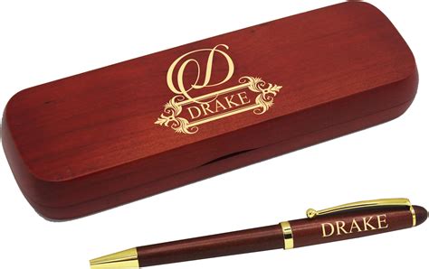 gift pens nearby
